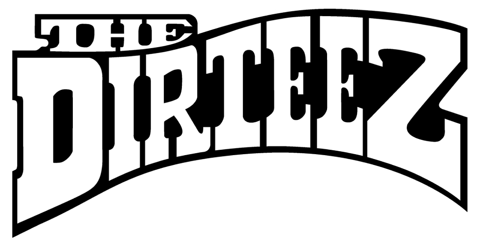 Dirteez